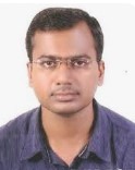 doctorProfileImage